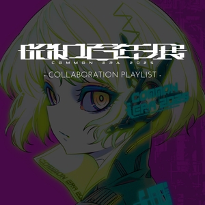 0jpPzasc4eJuDL35GhJC.jpg?w=940&h=940