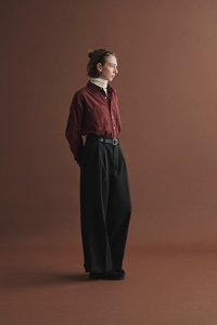 0jq1WoY6HQql0PYkr377.jpg?w=940&h=940