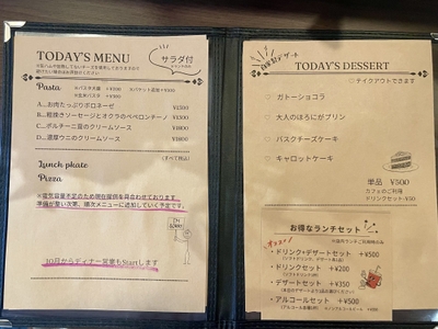 0jset9Zz5TYAMF8tIVW8.jpeg?w=940&h=940