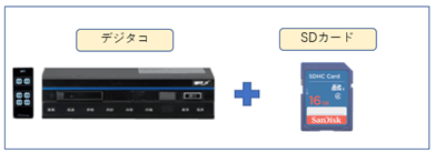 0jvKzoU8mduSGbgbgxQ6.png?w=940&h=940