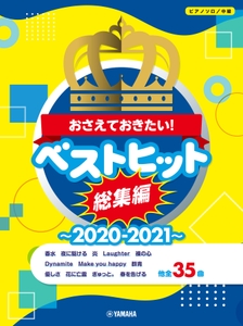 0jvvsxToOByz3CA4YLeQ.jpg?w=940&h=940