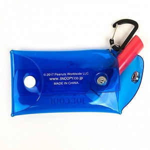 0jwnqhWw24mzuFXaUqcM.jpg?w=940&h=940