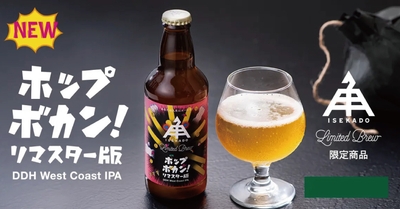 0jyeBvEMuAKED2UlagjA.jpg?w=940&h=940