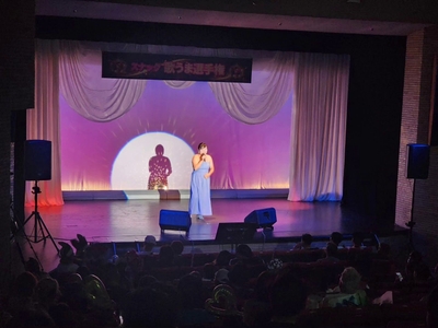 0k0IENXCNicELlXOYR4q.jpg?w=940&h=940