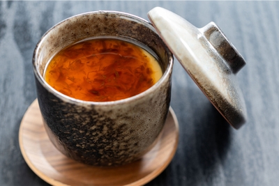 0k11dfVQWpuxI5Wbh52l.jpg?w=940&h=940