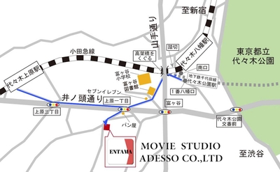 0k2lxbXkDJD44gvRw3Yj.jpg?w=940&h=940