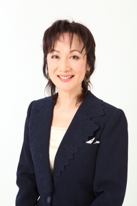 0k2ofBJ3Fc09RgNFjPOG.jpg?w=940&h=940