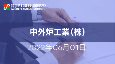 0k3zbidR0AApNcWHtgn7.png?w=940&h=940