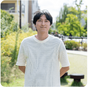 0k52oNREGUqoZk2IuELb.png?w=940&h=940