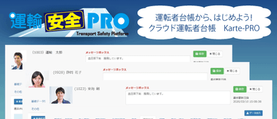 0k7Cbs157yEhDAQIhP0k.png?w=940&h=940