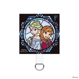 0k7x7l3KRrrihARw6mmQ.jpg?w=940&h=940