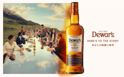 0k9dZCLKVneF3nAzlcyY.png?w=940&h=940