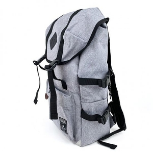 0k9eg6608QrorE4o1EIK.jpg?w=940&h=940