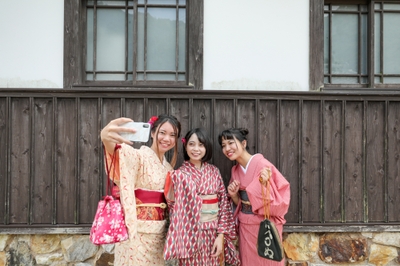 0kAjCSAp2upLujELxzm7.jpg?w=940&h=940