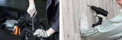 0kAnJjcTahCcSMZT11Zv.jpg?w=940&h=940