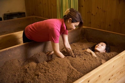 0kD3ZnGn2xFrAvrnUo9x.jpeg?w=940&h=940