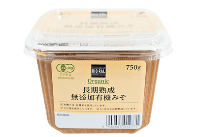 0kDbzUM6rT9EvYwL2j4d.png?w=940&h=940