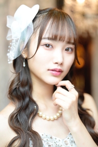 0kF0lAezxZUdejXsgnDf.jpg?w=940&h=940