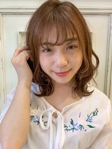 0kFskxxAa7zktpbOuBxb.jpg?w=940&h=940