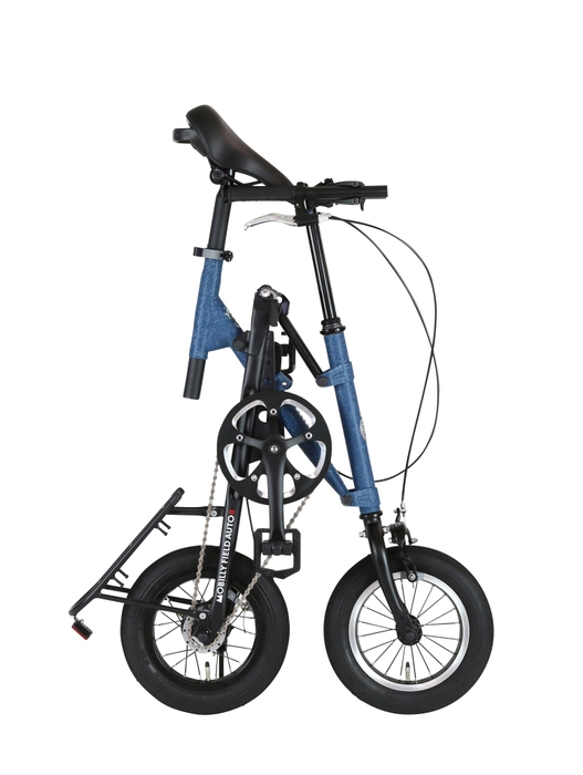 Harry Quinn MOBILLY FIELD AUTOII_DarkNavy_fold