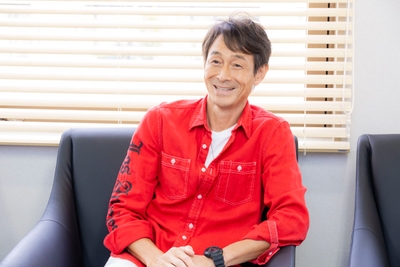 0kLlagxkpPleSzb4F9dM.jpg?w=940&h=940