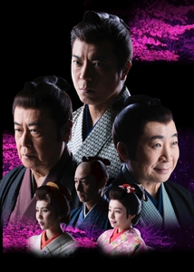 0kM7jhEzuQ9nfPkVZLhe.jpg?w=940&h=940