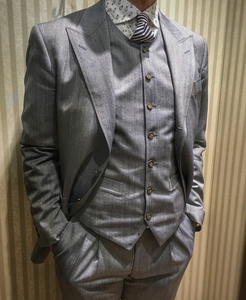 0kMmdgh1l6njjENE4cuO.jpg?w=940&h=940