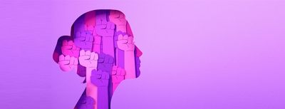 0kMv0wgHVXvGvBvqlnty.jpg?w=940&h=940