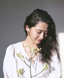 0kOS8dNBT8LiEW3oOaW0.jpg?w=940&h=940