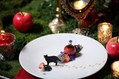 0kPAEw5r4ICd385pQNSF.jpg?w=940&h=940