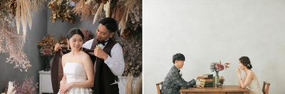 0kPwzG4rTLVgEJyivHEw.jpg?w=940&h=940