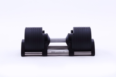 0kQ5fQwM1mpvw6KcxOfn.jpeg?w=940&h=940