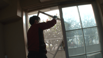 0kQGVhWfdGT7Vt2OgjcJ.png?w=940&h=940