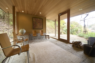 0kQv6qNl9JB3XAMPCA1N.jpg?w=940&h=940