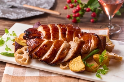 0kRY6eAuqCj2DjRbJoja.jpg?w=940&h=940