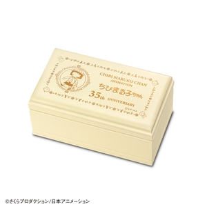 0kRvlwKTYycv83TbnqZD.jpg?w=940&h=940