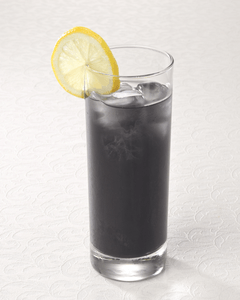 0kTLse36tyg2bIpPdjE6.png?w=940&h=940