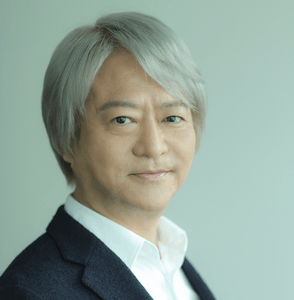 0kUQQP7dK0C19Kgfus5i.png?w=940&h=940