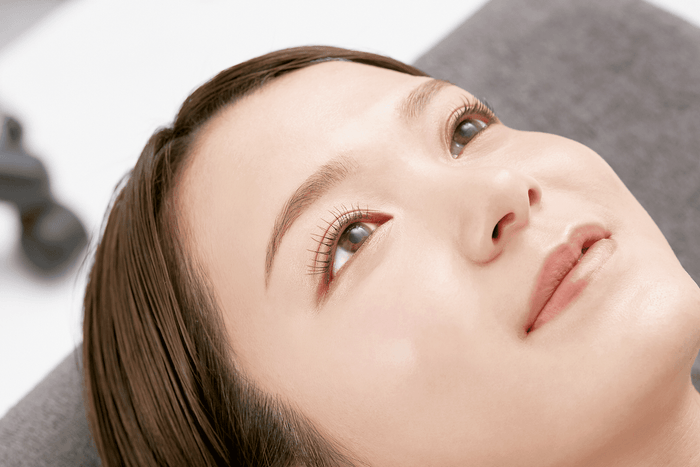 まつ毛パーマ おすすめメニュー