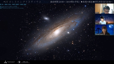 0kYw4vkCL2ka6c4yPRaT.jpg?w=940&h=940