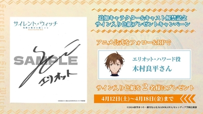 0kcStSTzuYHruWH4WMp8.jpg?w=940&h=940