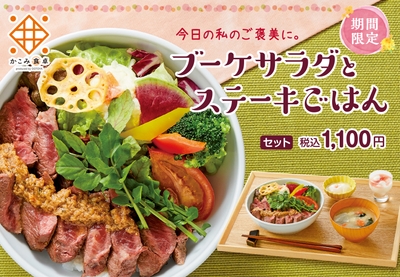 0kcgI3M2Ewi6aeCySfns.jpg?w=940&h=940