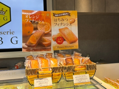 0kfZWIVlCb4siaLivV3j.jpg?w=940&h=940