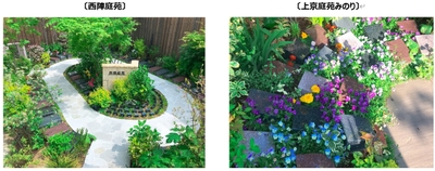 0kge7BkgaBqqLFLmdgTO.jpg?w=940&h=940