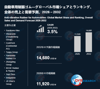 0kk4Cv9Q1LXbIbF6VUqP.png?w=940&h=940