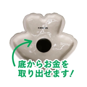 0kmBCg17bZxsiKZ3QbN6.jpg?w=940&h=940