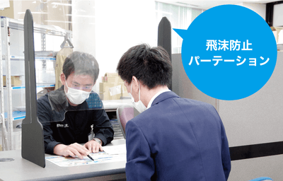 0knc6BC6qMd11xQQbMEs.png?w=940&h=940