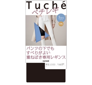 0kqIwPv7NfyitlmTnSRJ.jpg?w=940&h=940