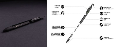 0kqm8jOUxzsIyyCS7crj.jpg?w=940&h=940