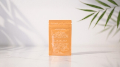 0kuIH8pvcZuPqgbio4yv.jpg?w=940&h=940